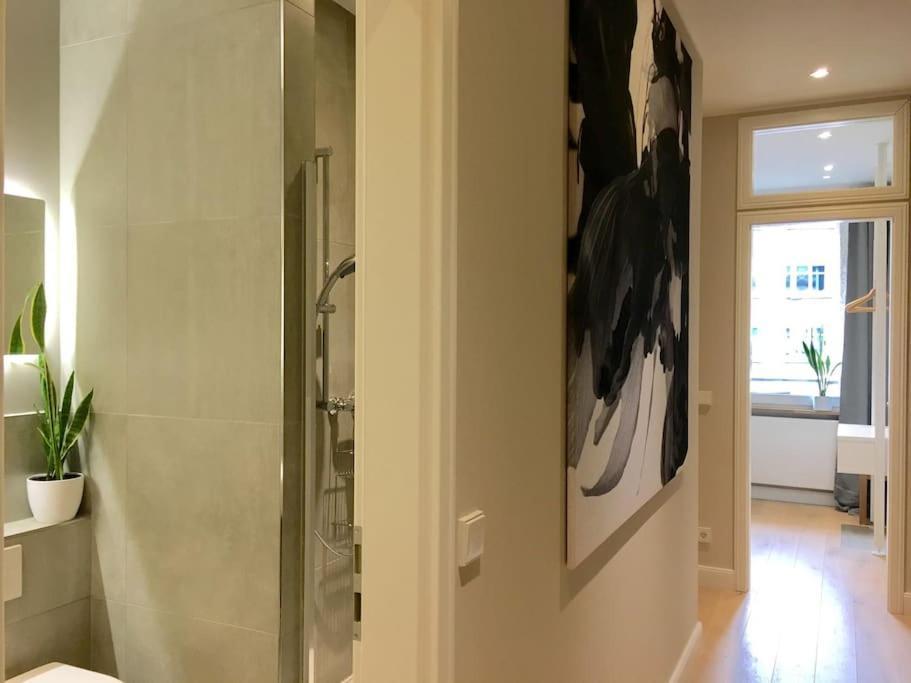 Style Appartement *